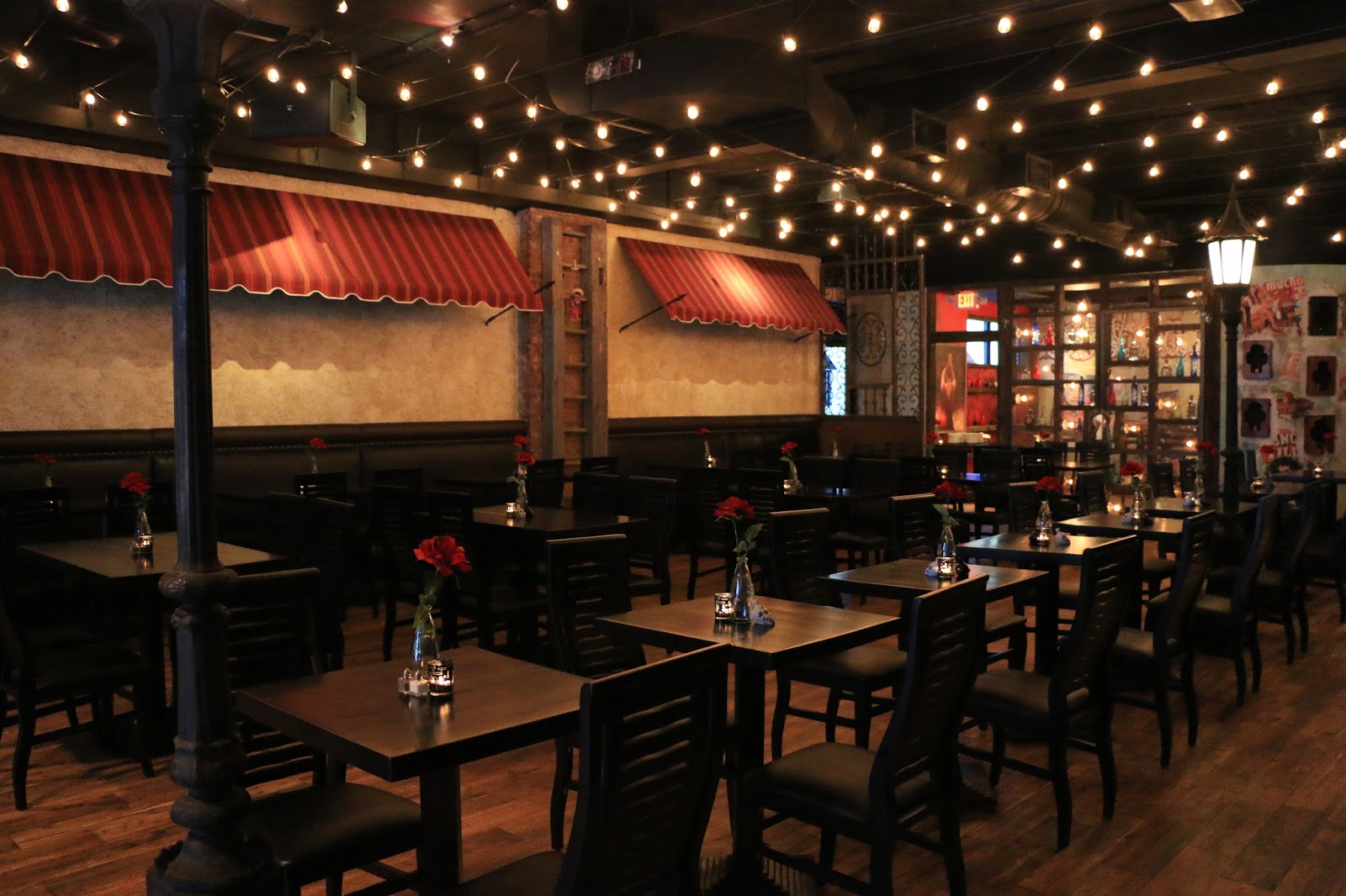 Photo of Mesita in Rockville Centre City, New York, United States - 10 Picture of Restaurant, Food, Point of interest, Establishment