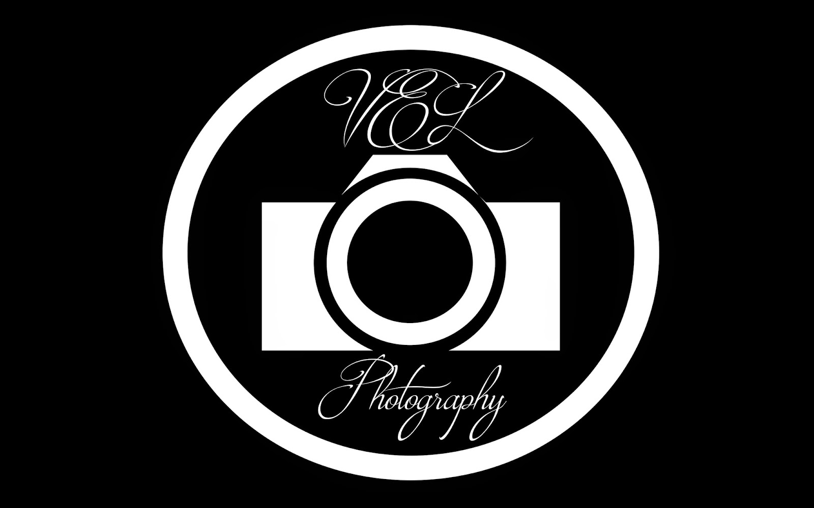 Photo of VEL Photography in Woodland Park City, New Jersey, United States - 6 Picture of Point of interest, Establishment