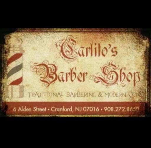 Photo of Carlito's Barber Shop in Cranford City, New Jersey, United States - 3 Picture of Point of interest, Establishment, Health, Hair care