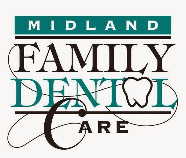 Photo of Midland Family Dental Care in Garfield City, New Jersey, United States - 8 Picture of Point of interest, Establishment, Health, Dentist