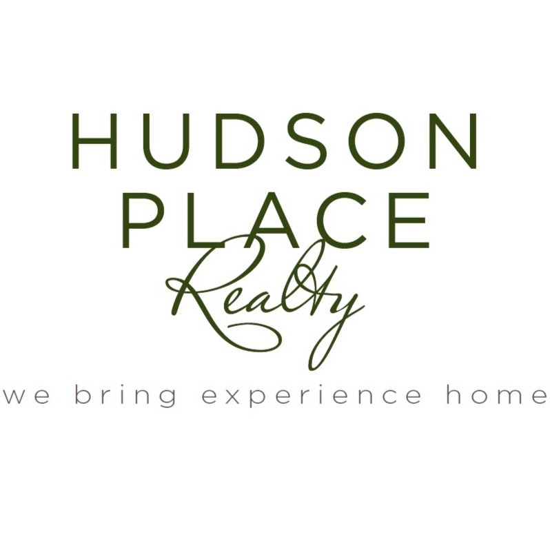 Photo of Hudson Place Realty Inc in Hoboken City, New Jersey, United States - 7 Picture of Point of interest, Establishment, Real estate agency