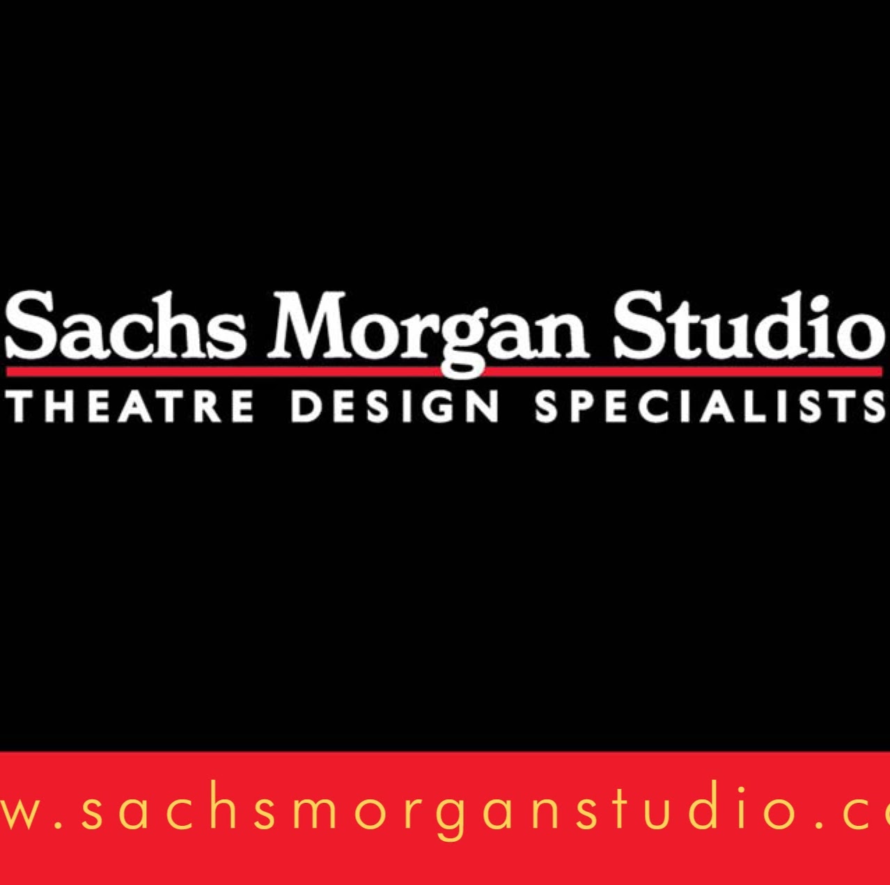 Photo of Sachs Morgan Studio in New York City, New York, United States - 1 Picture of Point of interest, Establishment