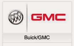 Photo of Straub Buick GMC Truck in Keyport City, New Jersey, United States - 2 Picture of Point of interest, Establishment, Car dealer, Store, Car repair