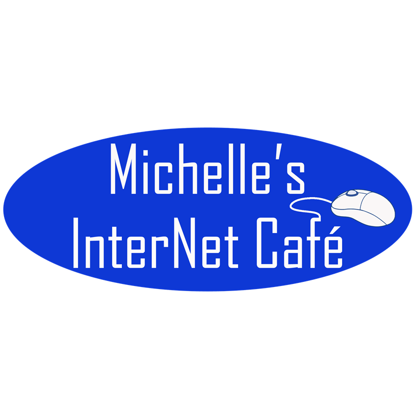 Photo of Michelle's InterNet Cafe Corporation. in Woodside City, New York, United States - 3 Picture of Point of interest, Establishment, Finance, Store, Accounting, Electronics store