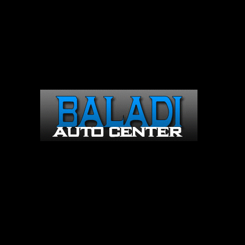 Photo of Baladi Auto Center in Garfield City, New Jersey, United States - 3 Picture of Point of interest, Establishment, Car dealer, Store