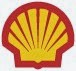 Photo of Shell in Hasbrouck Heights City, New Jersey, United States - 1 Picture of Point of interest, Establishment, Gas station, Car repair