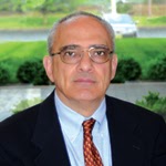 Photo of David Isralowitz, MD / New Jersey Physicians, LLC in Rutherford City, New Jersey, United States - 1 Picture of Point of interest, Establishment, Health, Doctor