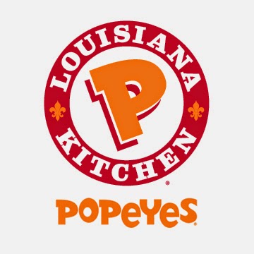 Photo of Popeyes® Louisiana Kitchen in Bronx City, New York, United States - 6 Picture of Restaurant, Food, Point of interest, Establishment