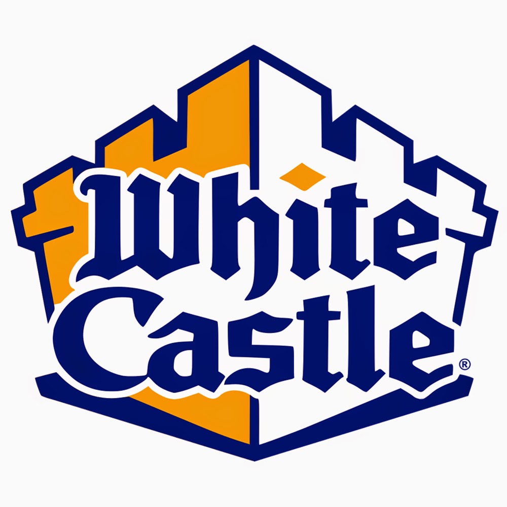 Photo of White Castle in Elizabeth City, New Jersey, United States - 1 Picture of Restaurant, Food, Point of interest, Establishment