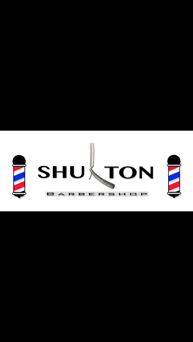 Photo of Shulton Barber Shop in Rahway City, New Jersey, United States - 9 Picture of Point of interest, Establishment, Health, Beauty salon, Hair care