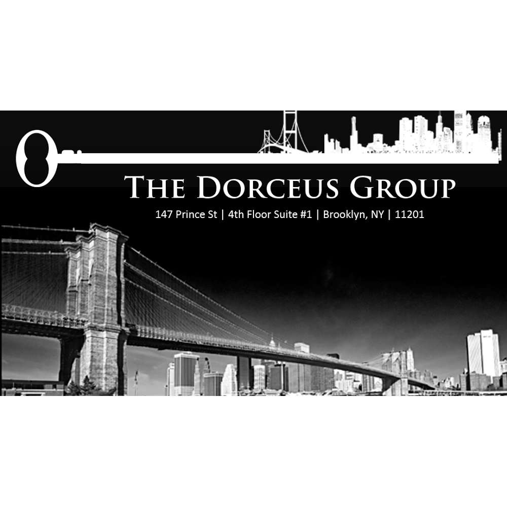 Photo of The Dorceus Group in Kings County City, New York, United States - 5 Picture of Point of interest, Establishment, Real estate agency