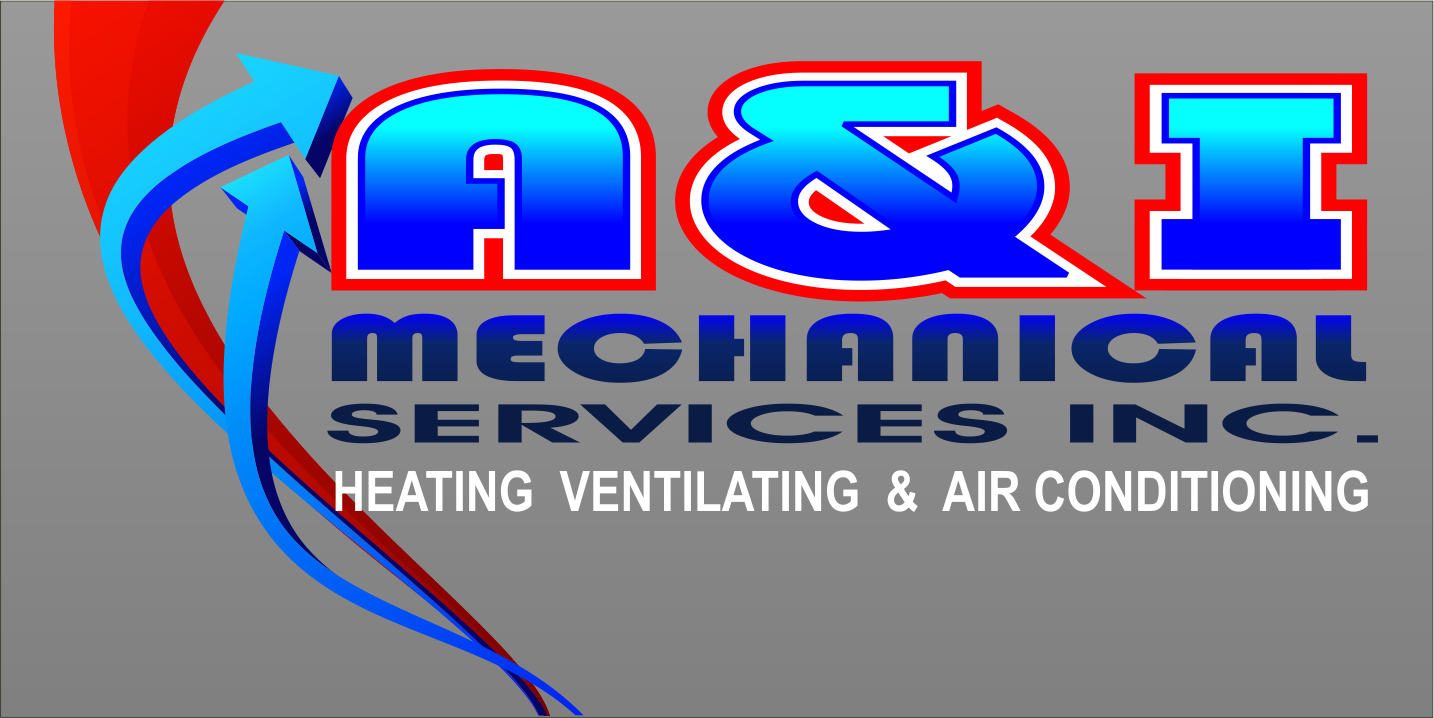 Photo of A & I MECHANICAL SERVICES INC. in Freeport City, New York, United States - 4 Picture of Point of interest, Establishment, General contractor, Electrician, Plumber