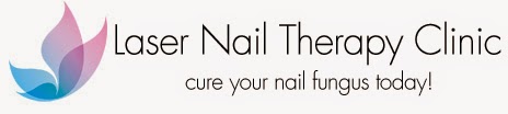 Photo of Laser Nail Therapy Clinic in Freeport City, New York, United States - 3 Picture of Point of interest, Establishment, Health, Doctor