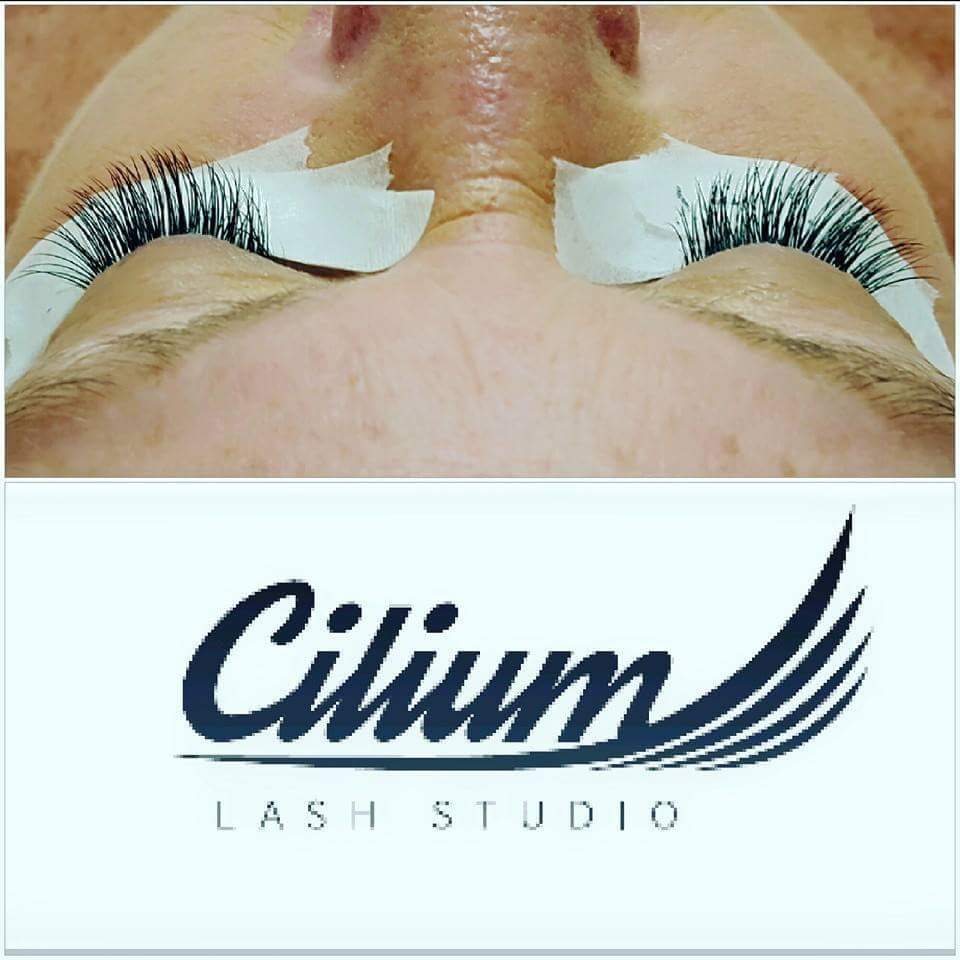 Photo of Cilium Lash Studio in Elmhurst City, New York, United States - 5 Picture of Point of interest, Establishment, Beauty salon