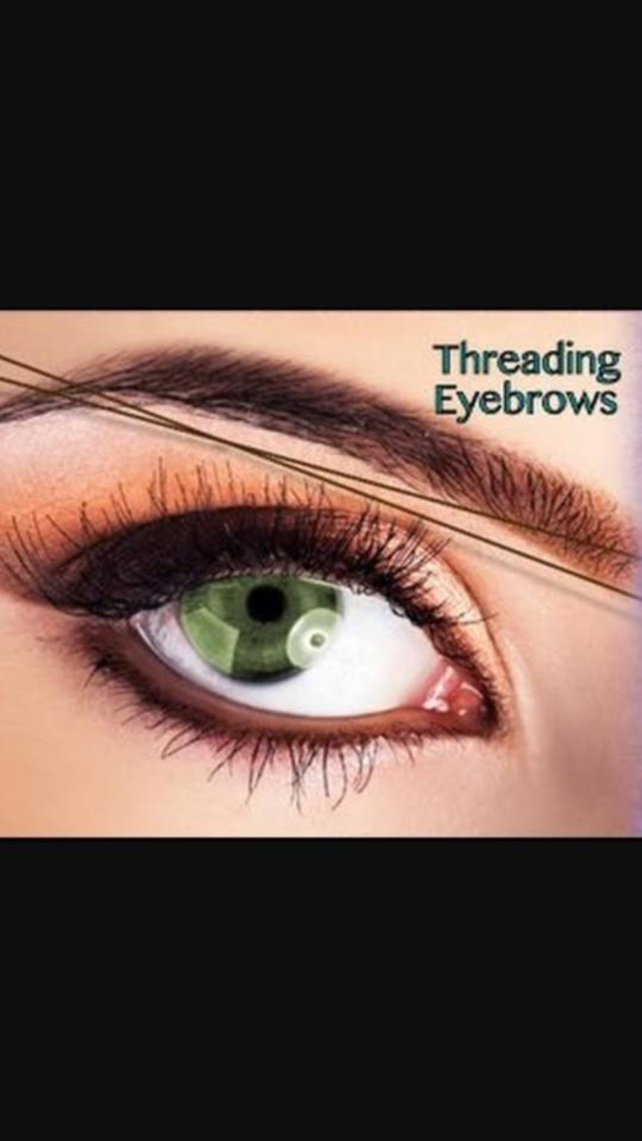 Photo of Roop Threading Salon & Spa in West Hempstead City, New York, United States - 7 Picture of Point of interest, Establishment, Beauty salon