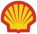 Photo of Shell in Newark City, New Jersey, United States - 1 Picture of Point of interest, Establishment, Gas station, Car repair