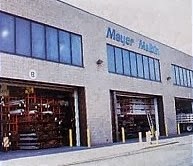 Photo of Mayer Malbin Company, Inc. in Long Island City, New York, United States - 1 Picture of Point of interest, Establishment, Store, Hardware store, Plumber