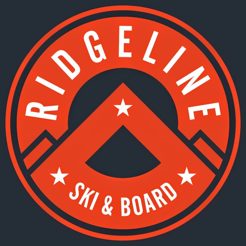 Photo of Ridgeline Ski & Snowboard in Manhasset City, New York, United States - 8 Picture of Point of interest, Establishment