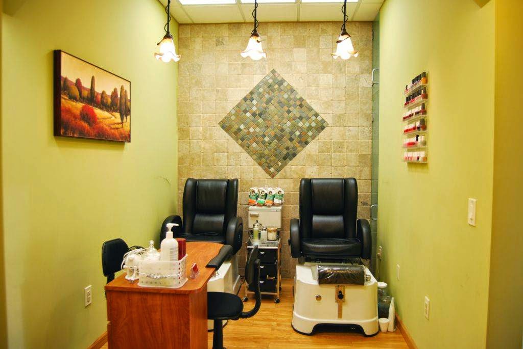 Photo of Madeleine Salon Spa in North Bergen City, New Jersey, United States - 4 Picture of Point of interest, Establishment, Health, Spa, Beauty salon