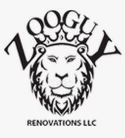 Photo of Zooguy Renovations | Roofing, Siding, Doors, Windows, Decks, Gutters, Solar in Linden City, New Jersey, United States - 4 Picture of Point of interest, Establishment, General contractor, Roofing contractor