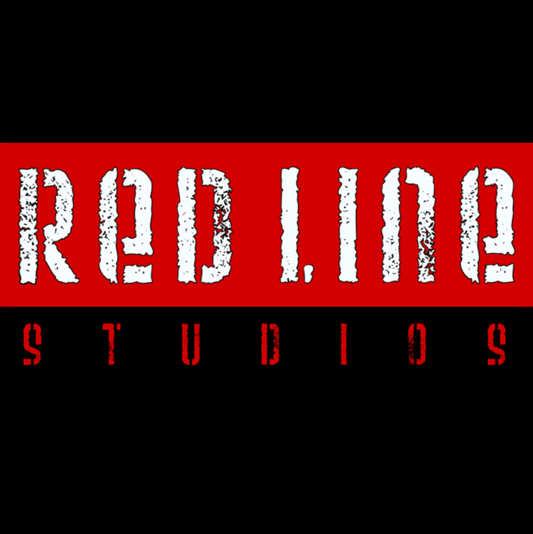 Photo of Red Line Studios, Inc. in New York City, New York, United States - 4 Picture of Point of interest, Establishment