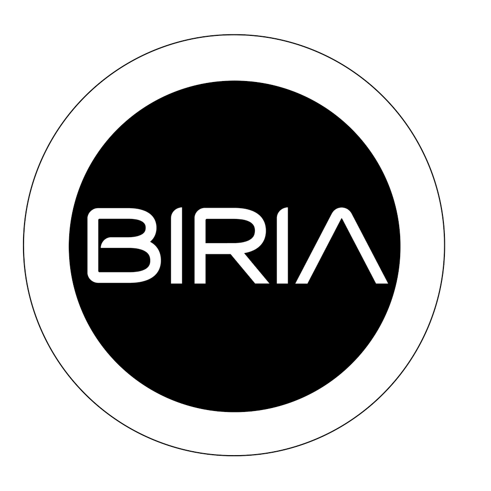 Photo of Biria Bikes in Fort Lee City, New Jersey, United States - 1 Picture of Point of interest, Establishment