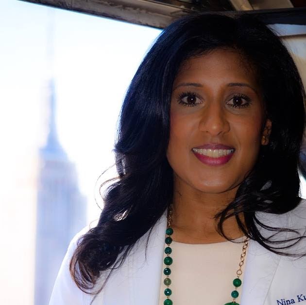 Photo of Nina Kumar, DDS in Kings County City, New York, United States - 1 Picture of Point of interest, Establishment, Health, Dentist