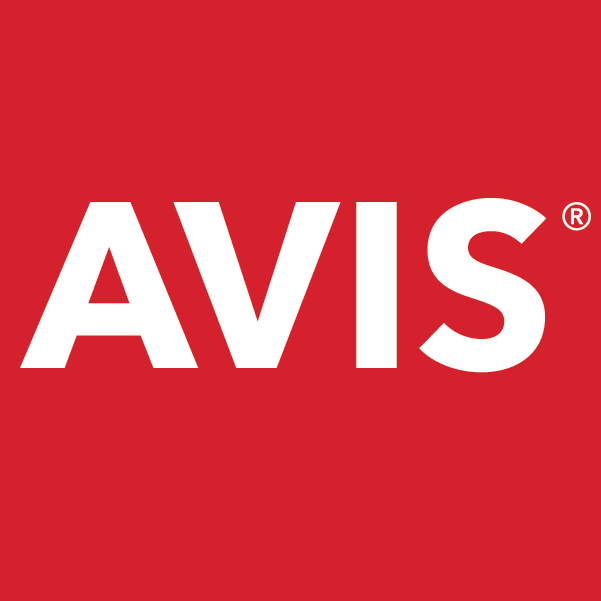 Photo of Avis Car Rental in Lyndhurst City, New Jersey, United States - 1 Picture of Point of interest, Establishment, Car rental