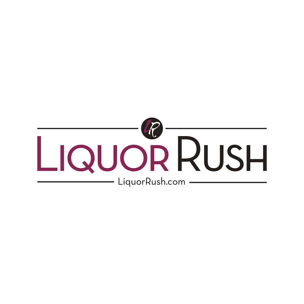 Photo of Liquor Rush in Mount Vernon City, New York, United States - 1 Picture of Point of interest, Establishment, Store, Liquor store