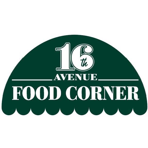 Photo of 16th Ave Food Corner in Kings County City, New York, United States - 2 Picture of Food, Point of interest, Establishment, Store, Grocery or supermarket, Cafe