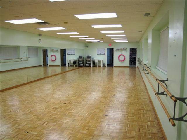 Photo of All 4 Dance Performing Arts Studio in Caldwell City, New Jersey, United States - 4 Picture of Point of interest, Establishment, Store