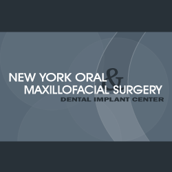 Photo of Mark Stein, DDS, MD in New York City, New York, United States - 4 Picture of Point of interest, Establishment, Health, Doctor, Dentist
