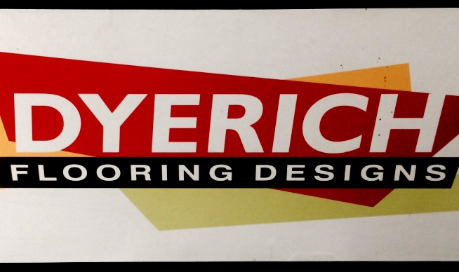Photo of Dyerich Flooring Designs in Paterson City, New Jersey, United States - 2 Picture of Point of interest, Establishment, Store, Home goods store