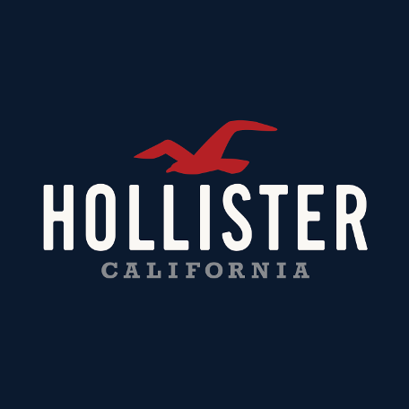 Photo of Hollister Co. in New York City, New York, United States - 9 Picture of Point of interest, Establishment, Store, Clothing store