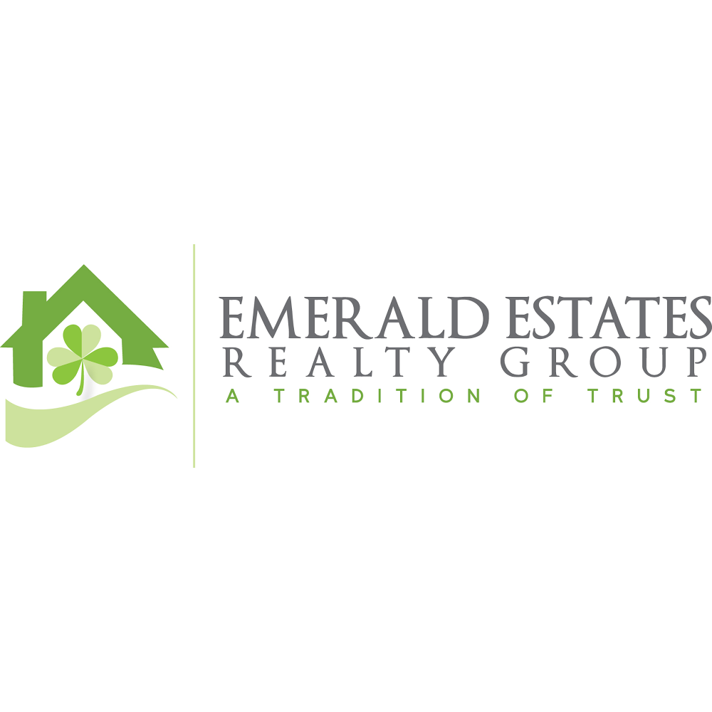 Photo of Emerald Estates Realty Group in Long Beach City, New York, United States - 6 Picture of Point of interest, Establishment, Real estate agency