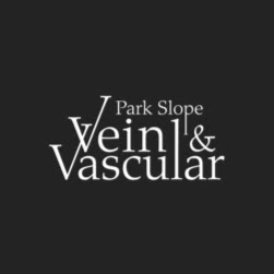 Photo of Park Slope Vein & Vascular in Kings County City, New York, United States - 6 Picture of Point of interest, Establishment, Health