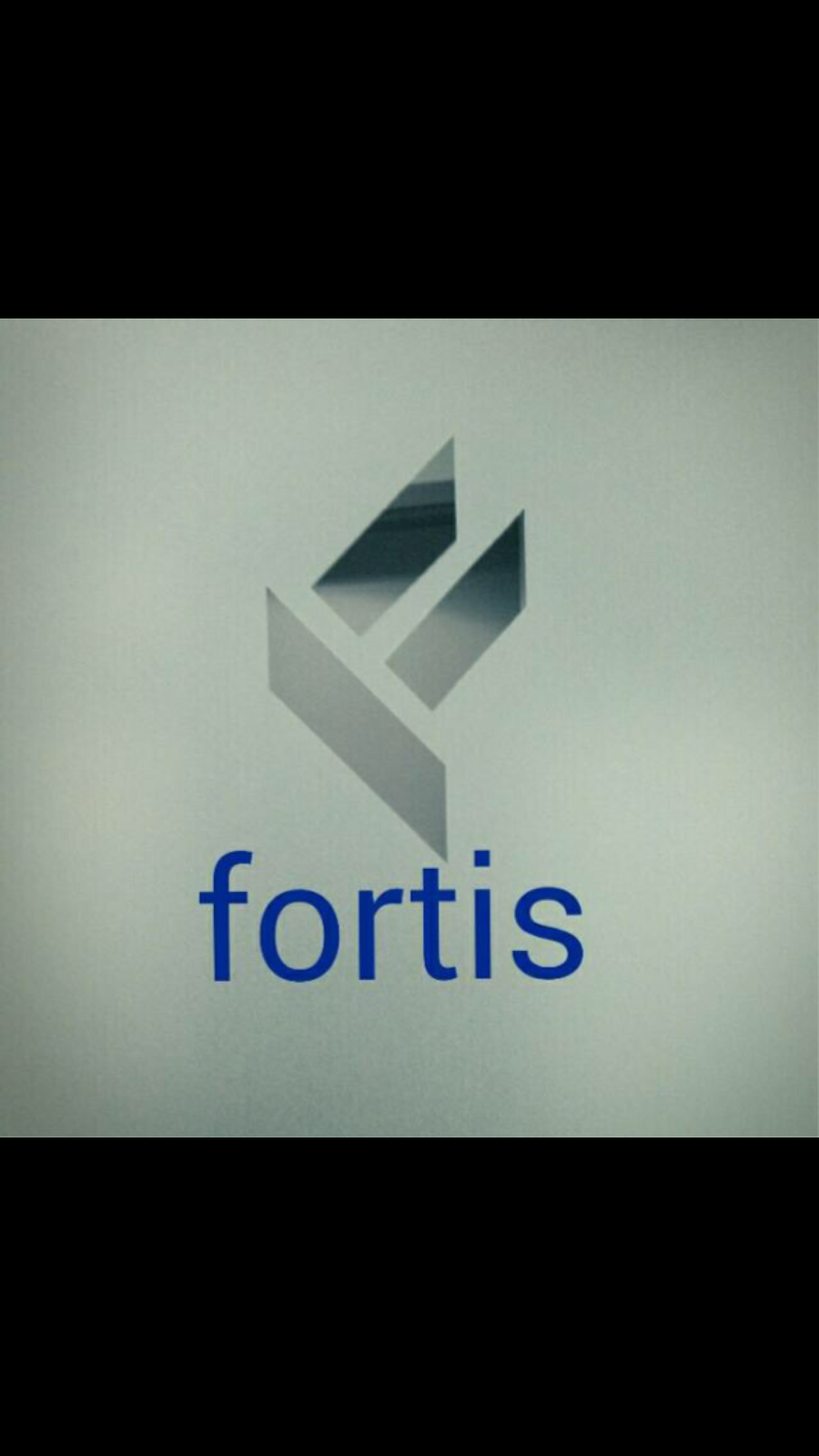 Photo of Fortis Property Group LLC in Brooklyn City, New York, United States - 1 Picture of Point of interest, Establishment, Real estate agency