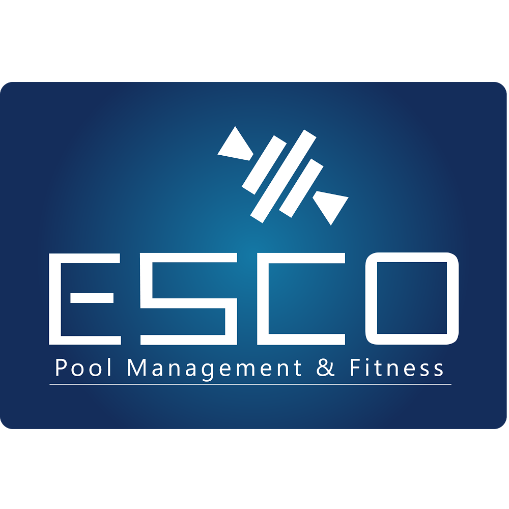 Photo of ESCO Pool Management & Fitness Corporation in Queens City, New York, United States - 4 Picture of Point of interest, Establishment