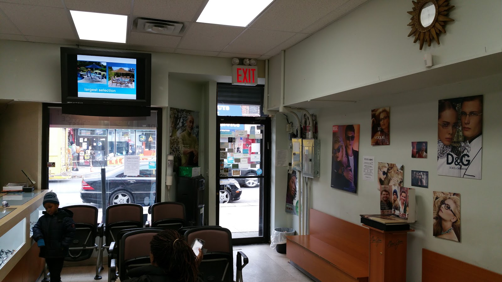 Photo of 866 FIX TEETH/ FRIENDLY DENTAL CARE, P.C. in Kings County City, New York, United States - 10 Picture of Point of interest, Establishment, Health, Dentist