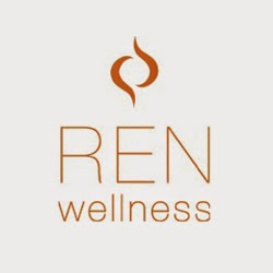Photo of Ren Wellness, Kymberly Kelly L.Ac. in New York City, New York, United States - 4 Picture of Point of interest, Establishment, Health