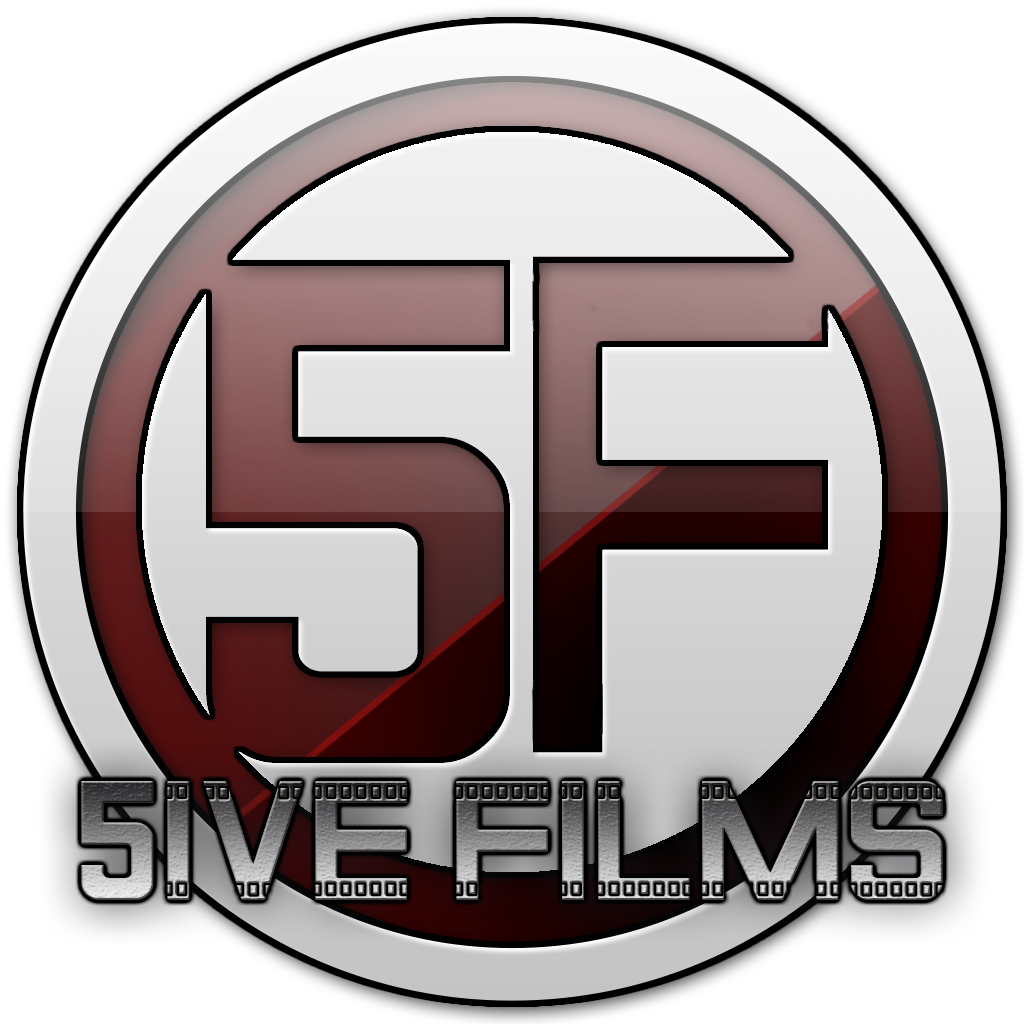 Photo of 5ive films in New York City, New York, United States - 1 Picture of Point of interest, Establishment