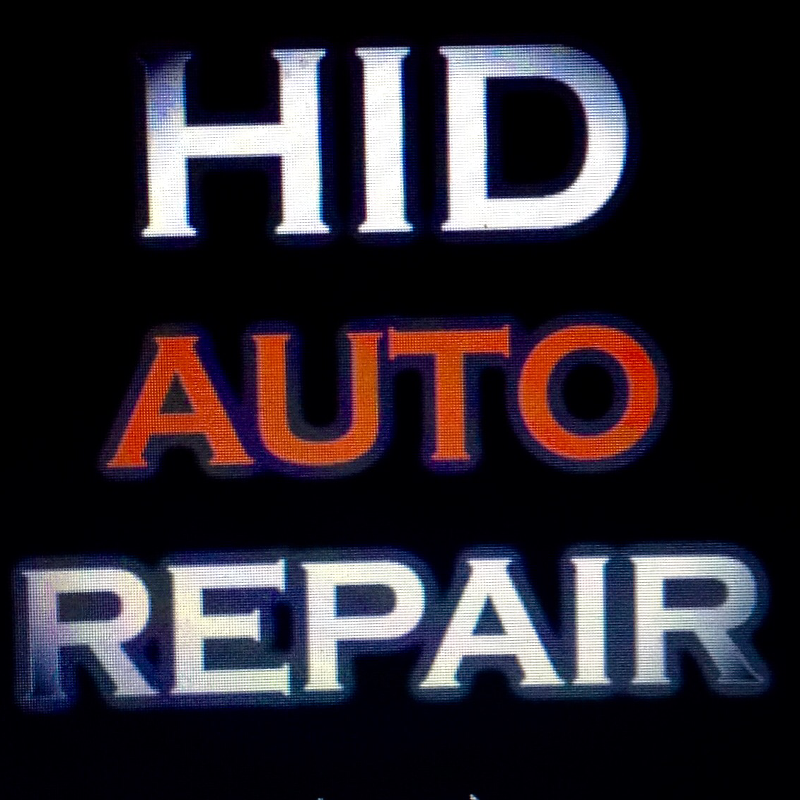 Photo of Hid Auto in Garfield City, New Jersey, United States - 10 Picture of Point of interest, Establishment, Car repair