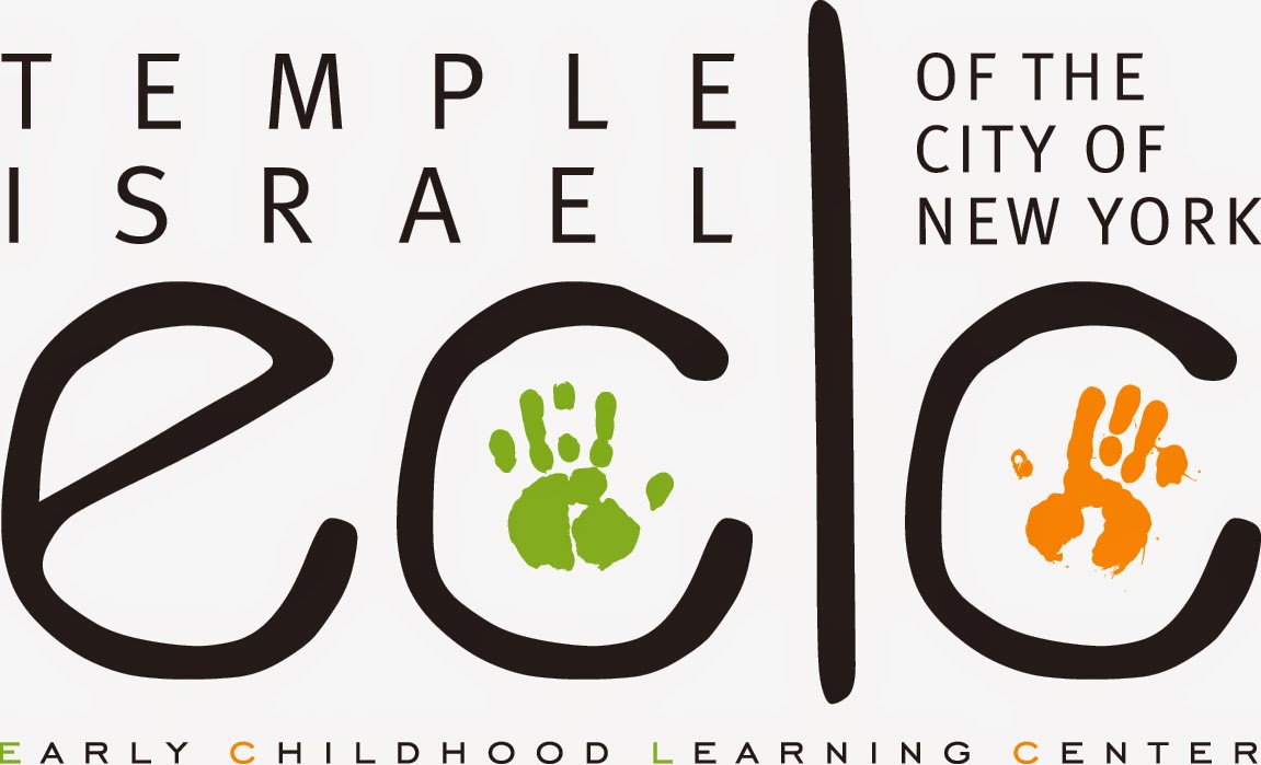 Photo of Temple Israel of the City of New York Early Childhood Learning Center in New York City, New York, United States - 2 Picture of Point of interest, Establishment