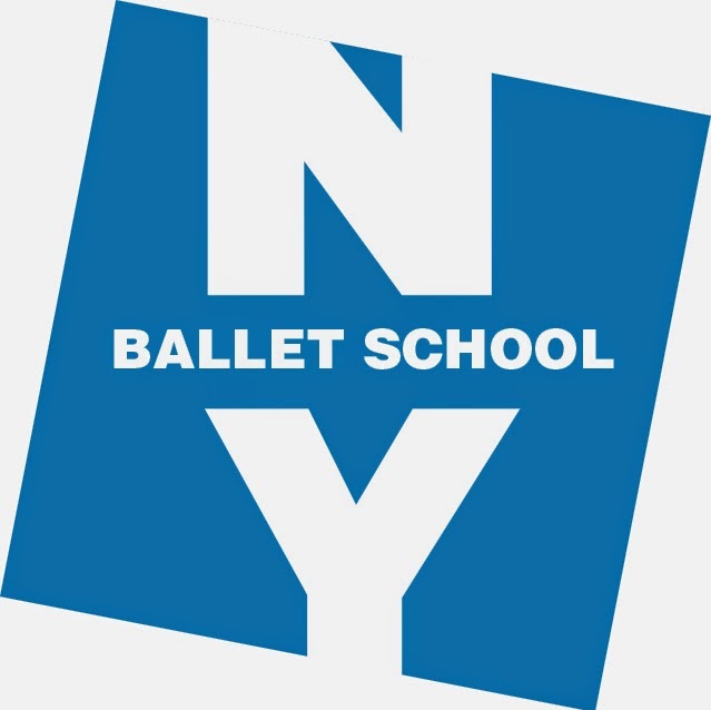 Photo of Ballet School NY in New York City, New York, United States - 3 Picture of Point of interest, Establishment, Health