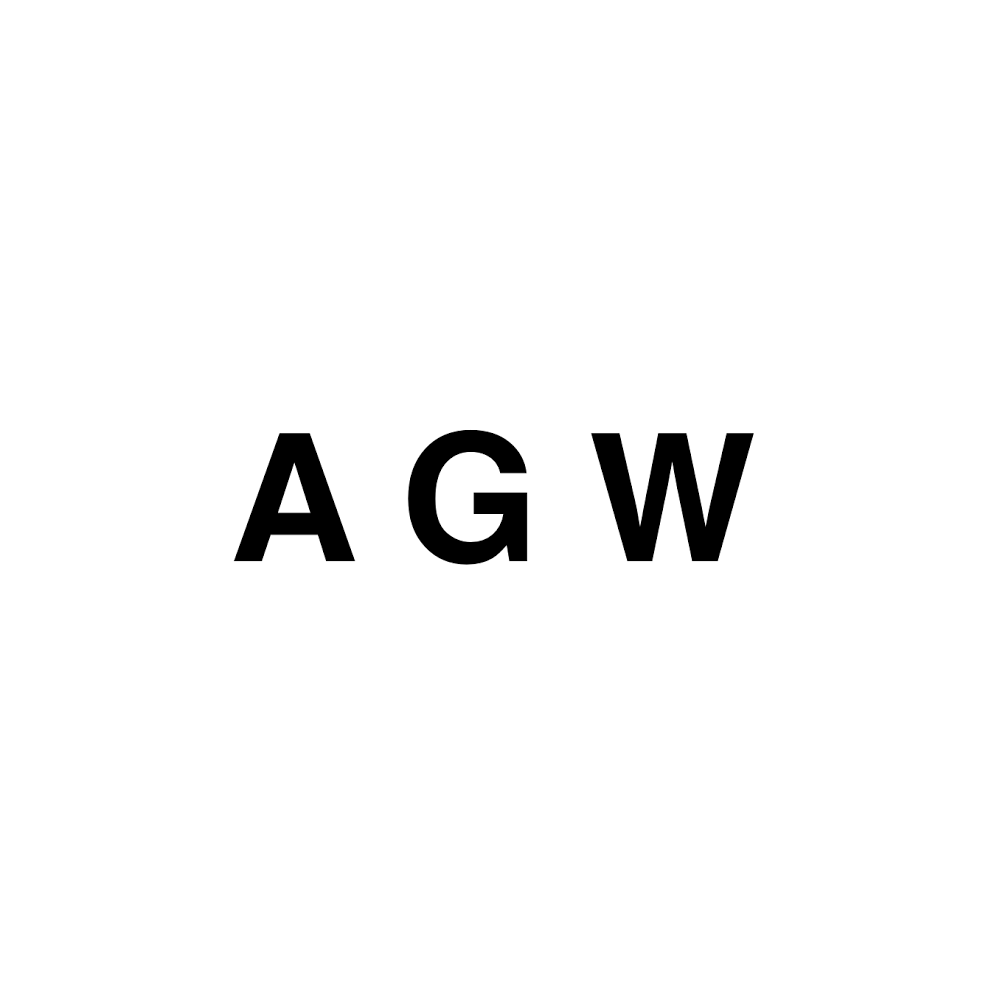 Photo of AGW Group in Kings County City, New York, United States - 10 Picture of Point of interest, Establishment