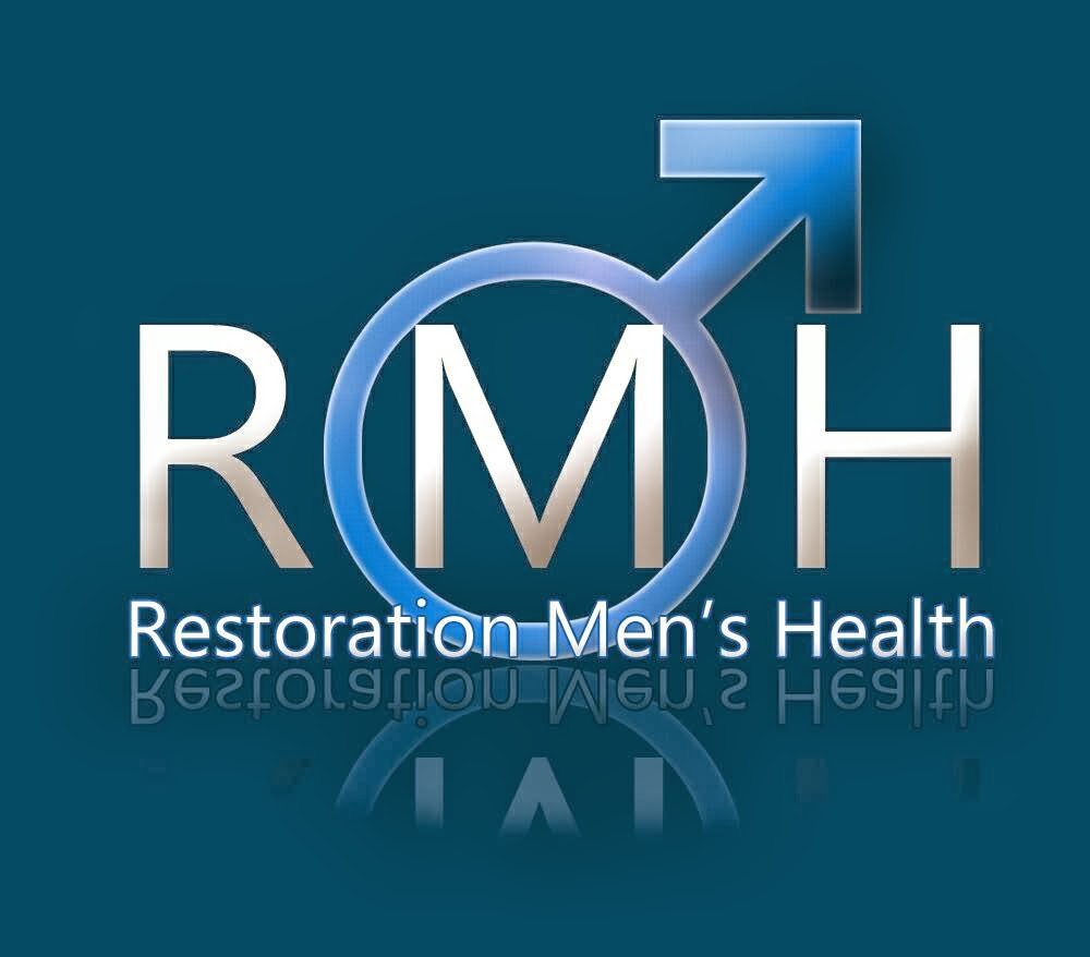 Photo of Restoration Men's Health in Garden City, New York, United States - 1 Picture of Point of interest, Establishment, Store, Health, Clothing store, Doctor