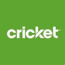 Photo of Cricket Wireless in Saddle Brook City, New Jersey, United States - 1 Picture of Point of interest, Establishment, Store