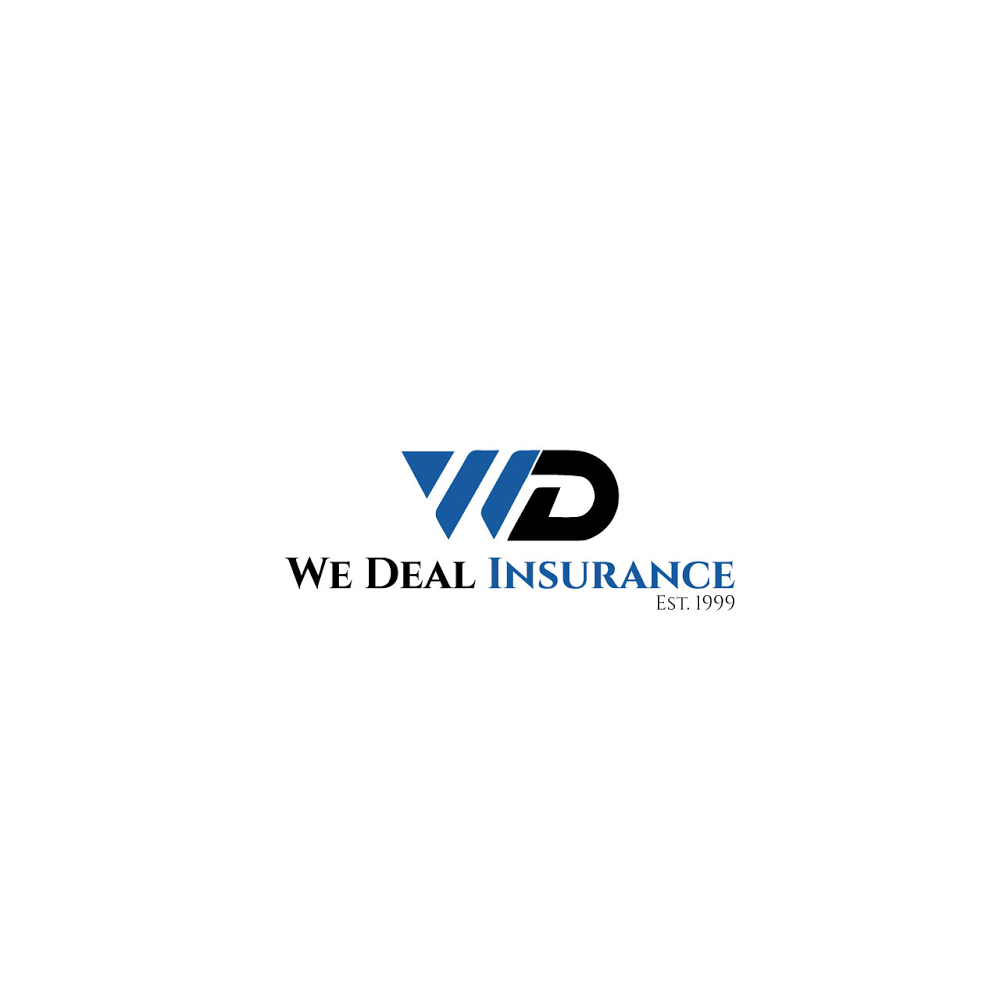 Photo of We Deal Insurance in Rego Park City, New York, United States - 2 Picture of Point of interest, Establishment, Insurance agency