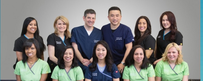 Photo of Lyndhurst Family Dental Associates in Lyndhurst City, New Jersey, United States - 5 Picture of Point of interest, Establishment, Health, Dentist