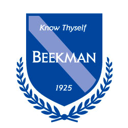 Photo of The Beekman School in New York City, New York, United States - 6 Picture of Point of interest, Establishment, School